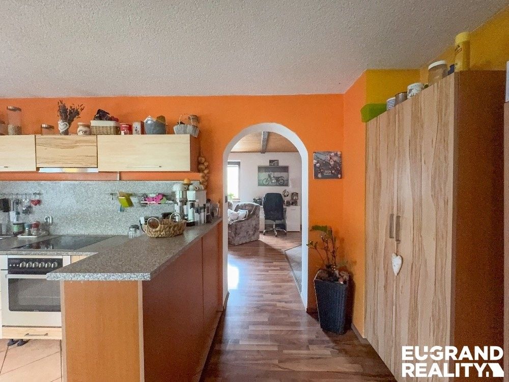 Prodej domu 218 m² - foto 5