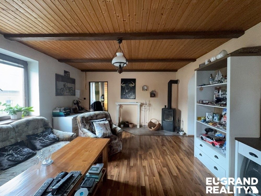 Prodej domu 218 m² - foto 6