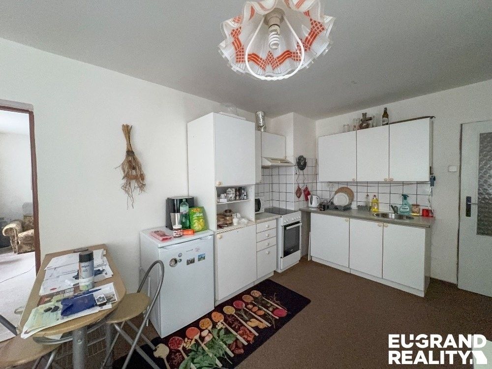 Prodej domu 218 m² - foto 12
