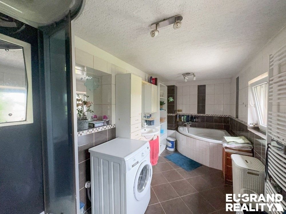 Prodej domu 218 m² - foto 11