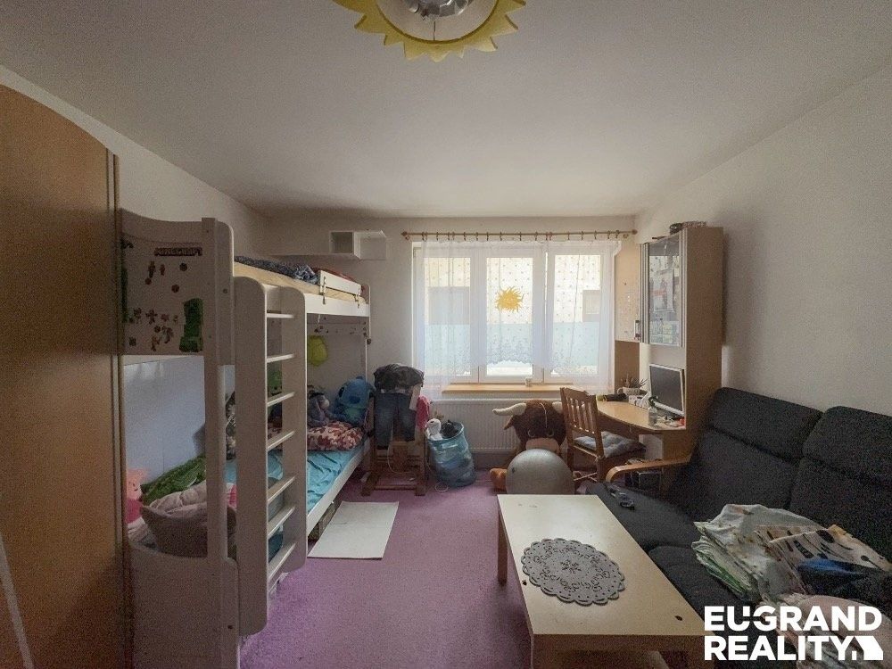 Prodej domu 218 m² - foto 10