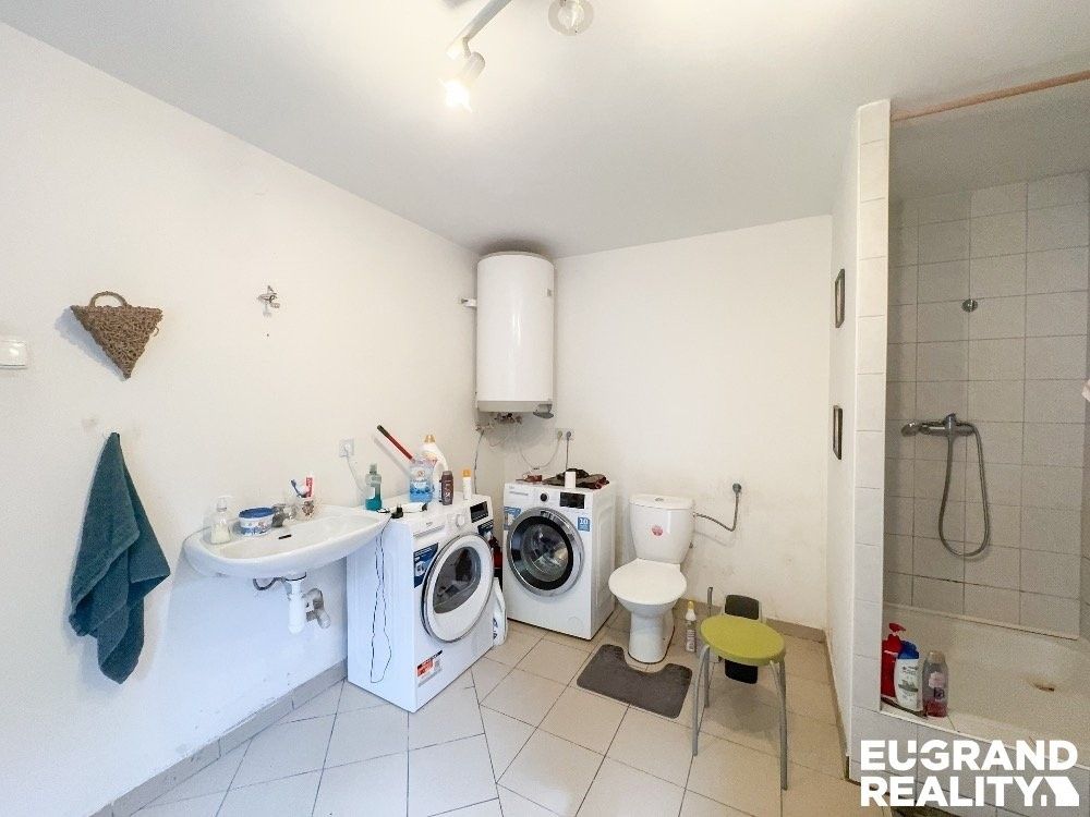 Prodej domu 218 m² - foto 14