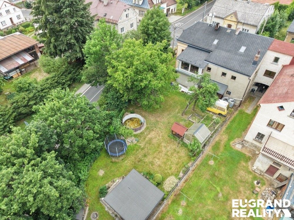 Prodej domu 218 m² - foto 16