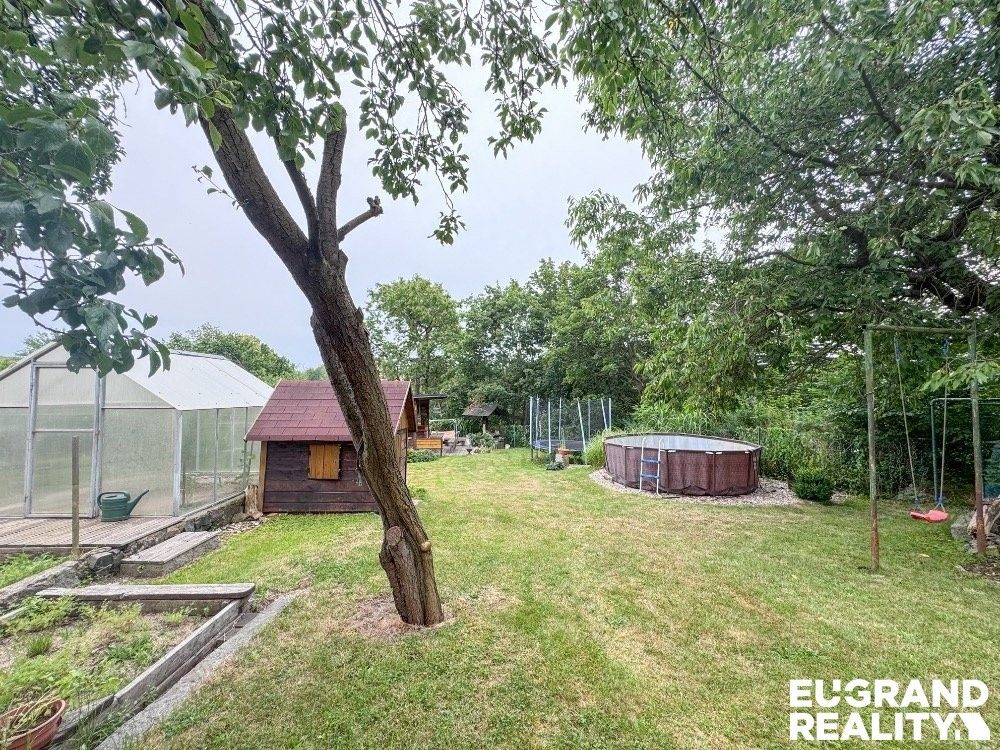 Prodej domu 218 m² - foto 15