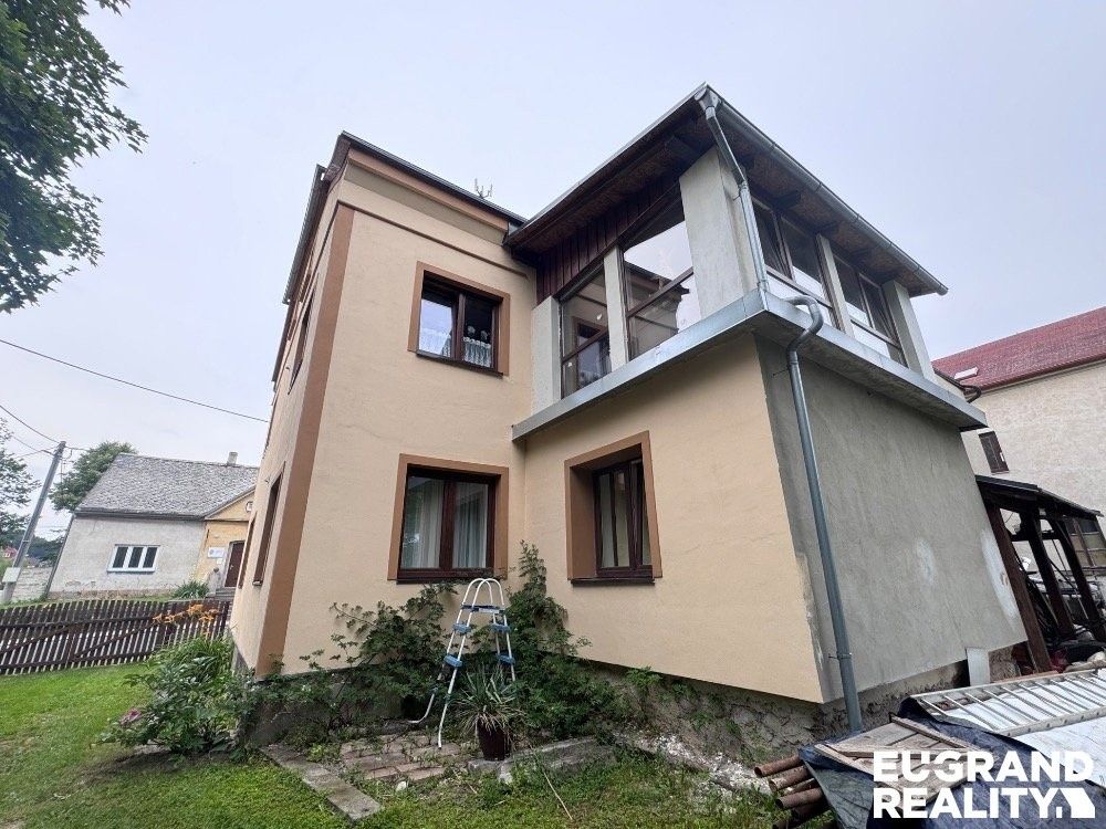 Prodej domu 218 m² - foto 23