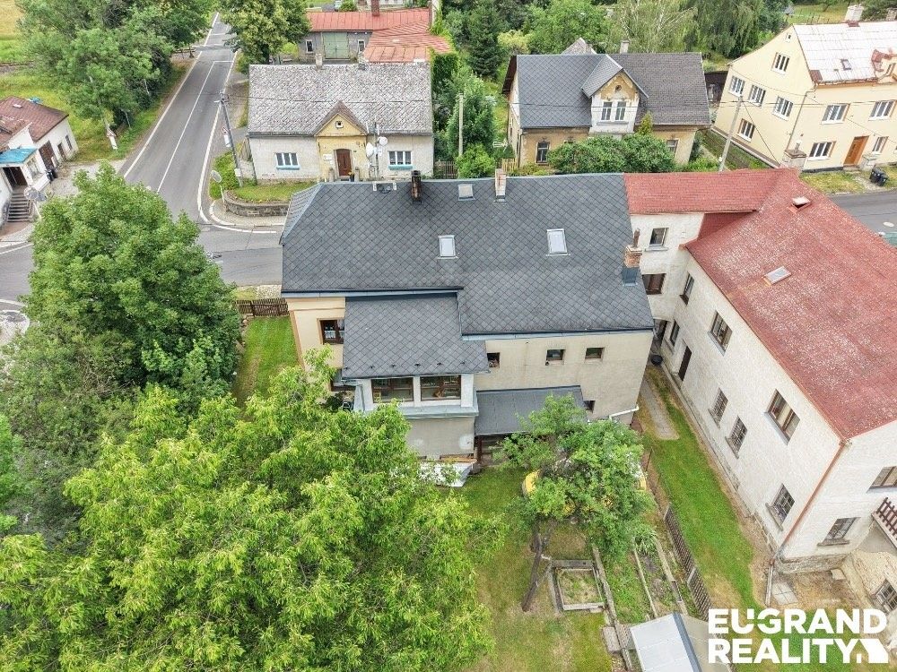 Prodej domu 218 m² - foto 17