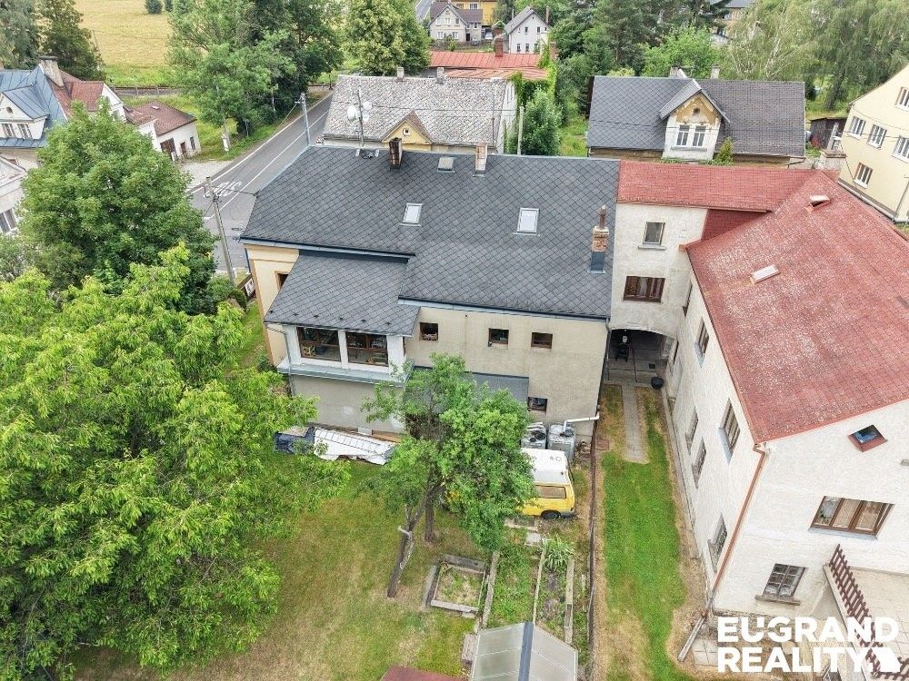 Prodej domu 218 m² - foto 18