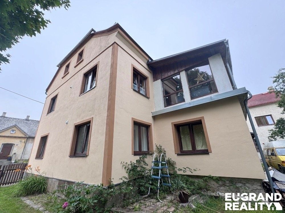 Prodej domu 218 m² - foto 24