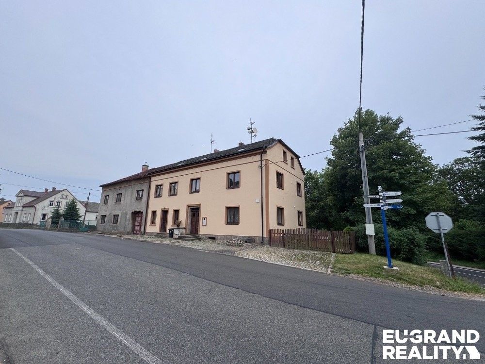 Prodej domu 218 m² - foto 27