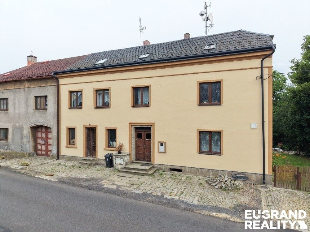Prodej domu 218 m² - foto 26