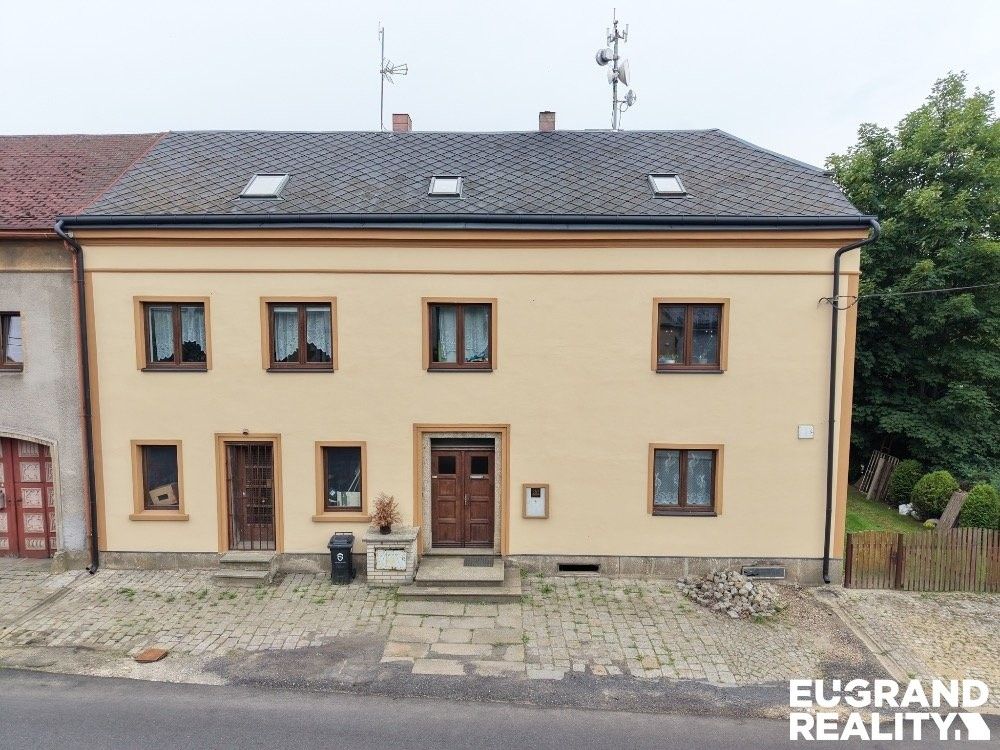 Prodej domu 218 m² - foto 25