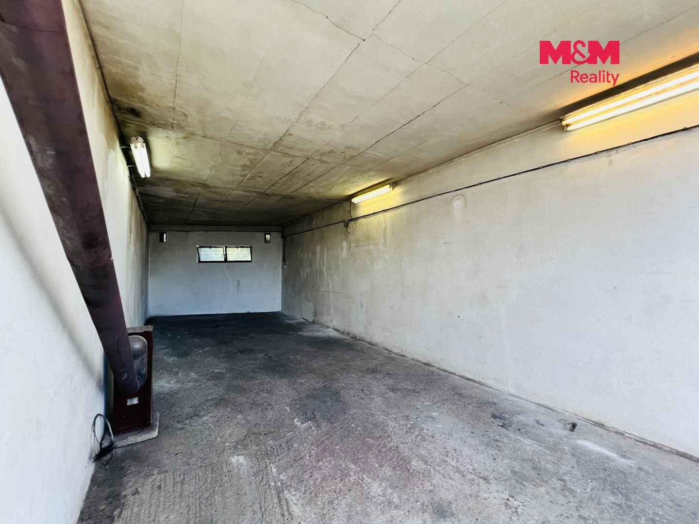Prodej nemovitosti 113 m² - foto 5