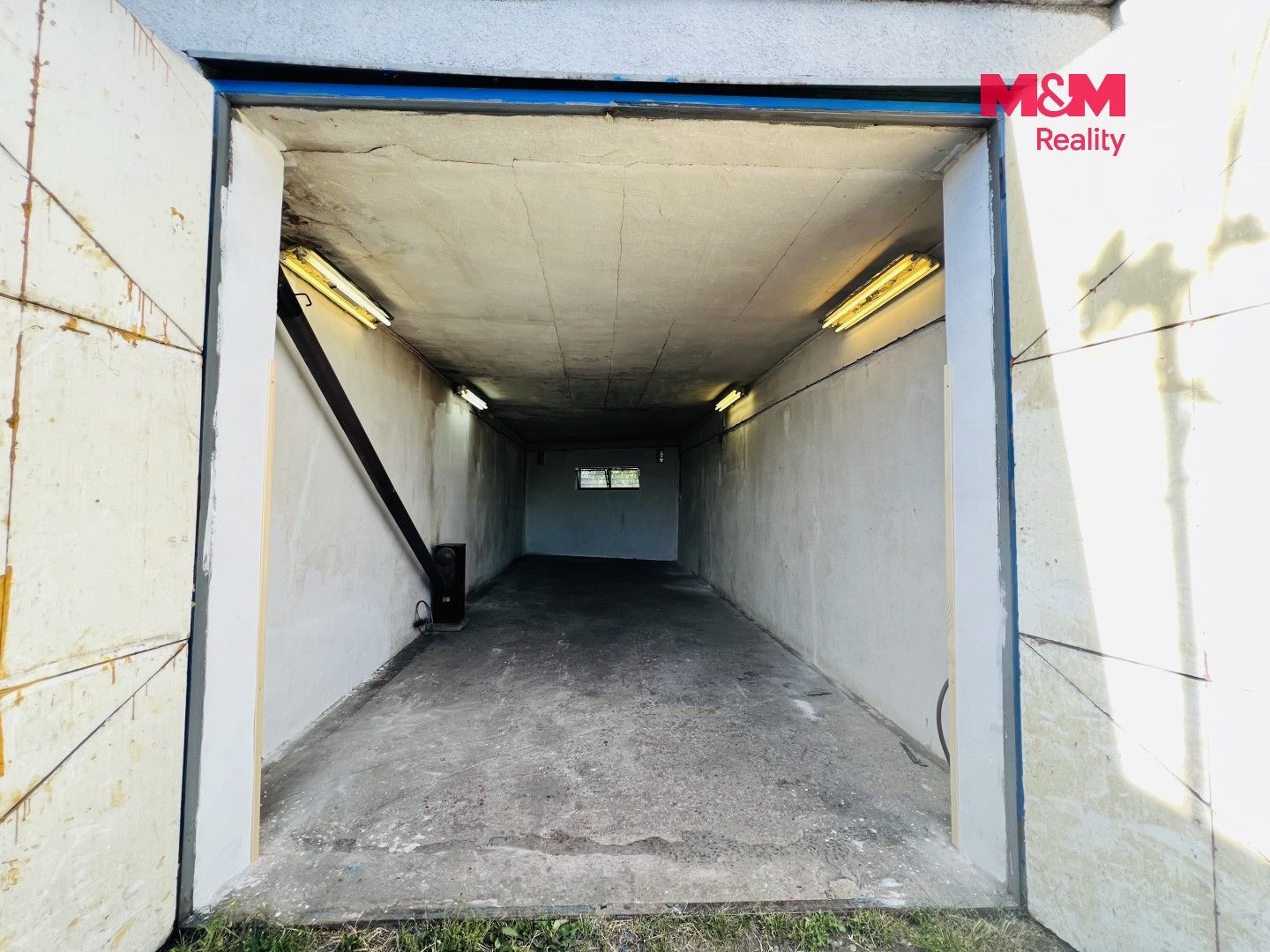 Prodej nemovitosti 113 m² - foto 4
