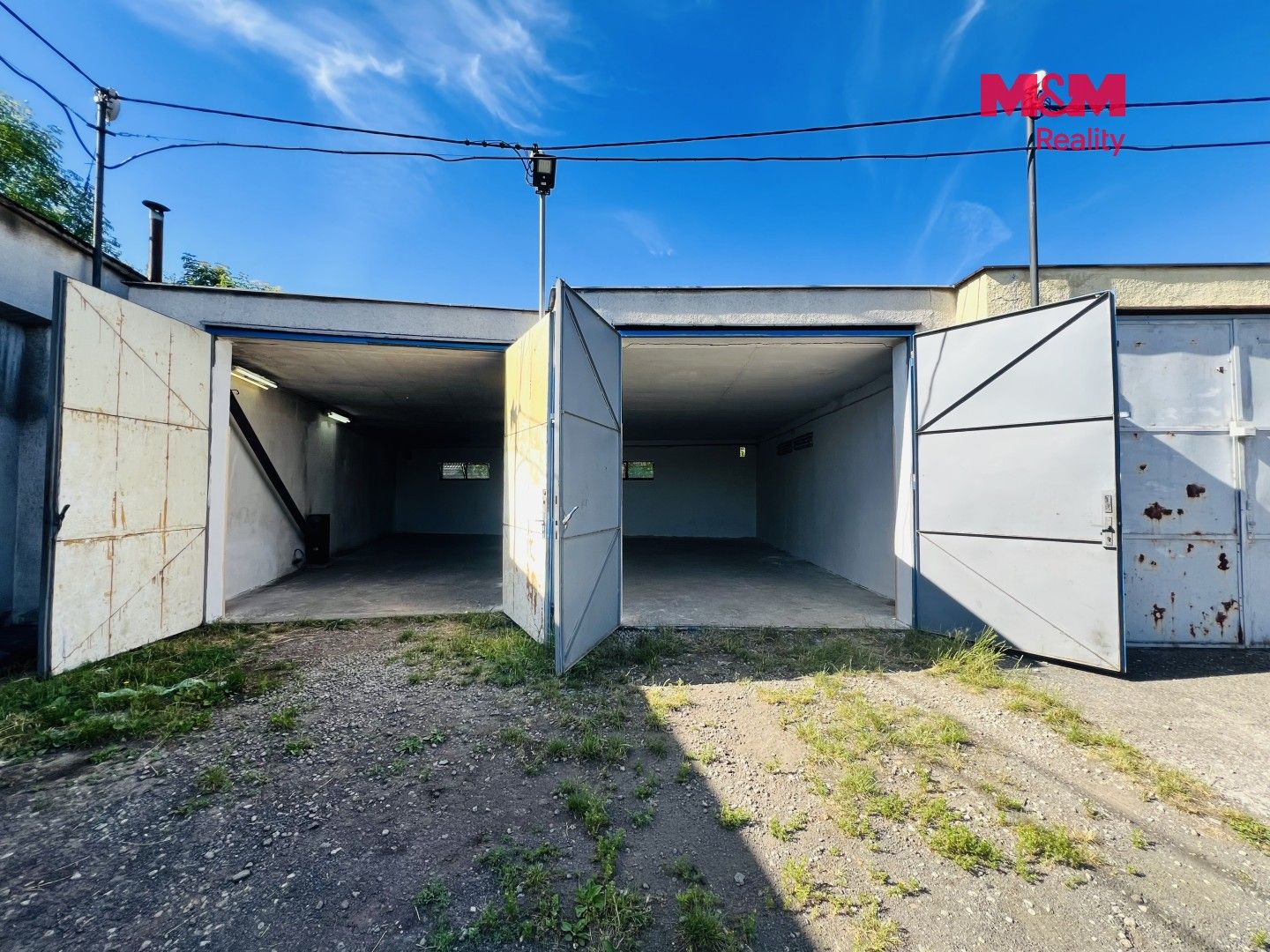 Prodej nemovitosti 113 m² - foto 2