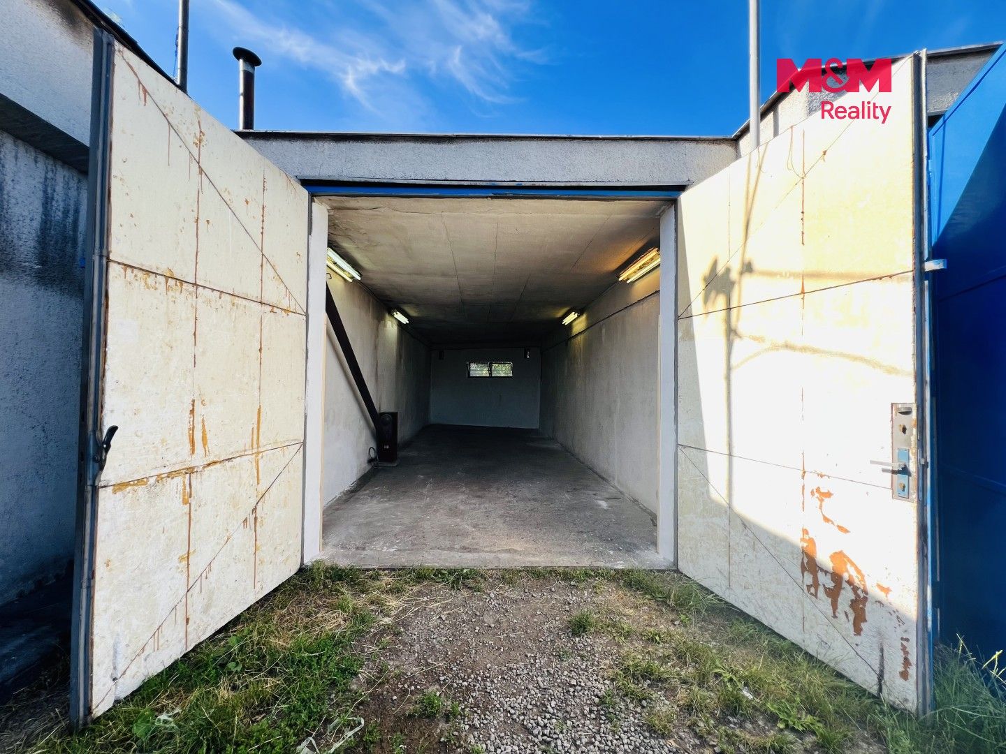 Prodej nemovitosti 113 m² - foto 3
