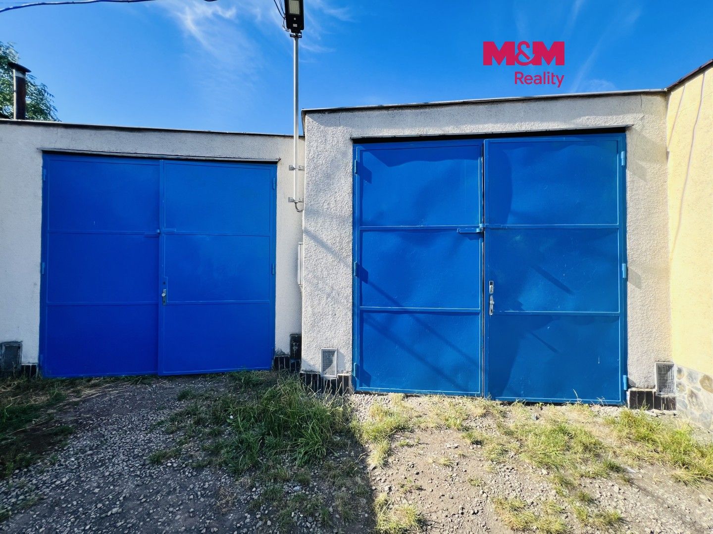 Prodej nemovitosti 113 m² - foto 1