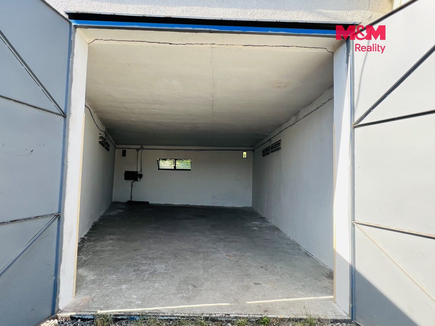 Prodej nemovitosti 113 m² - foto 8