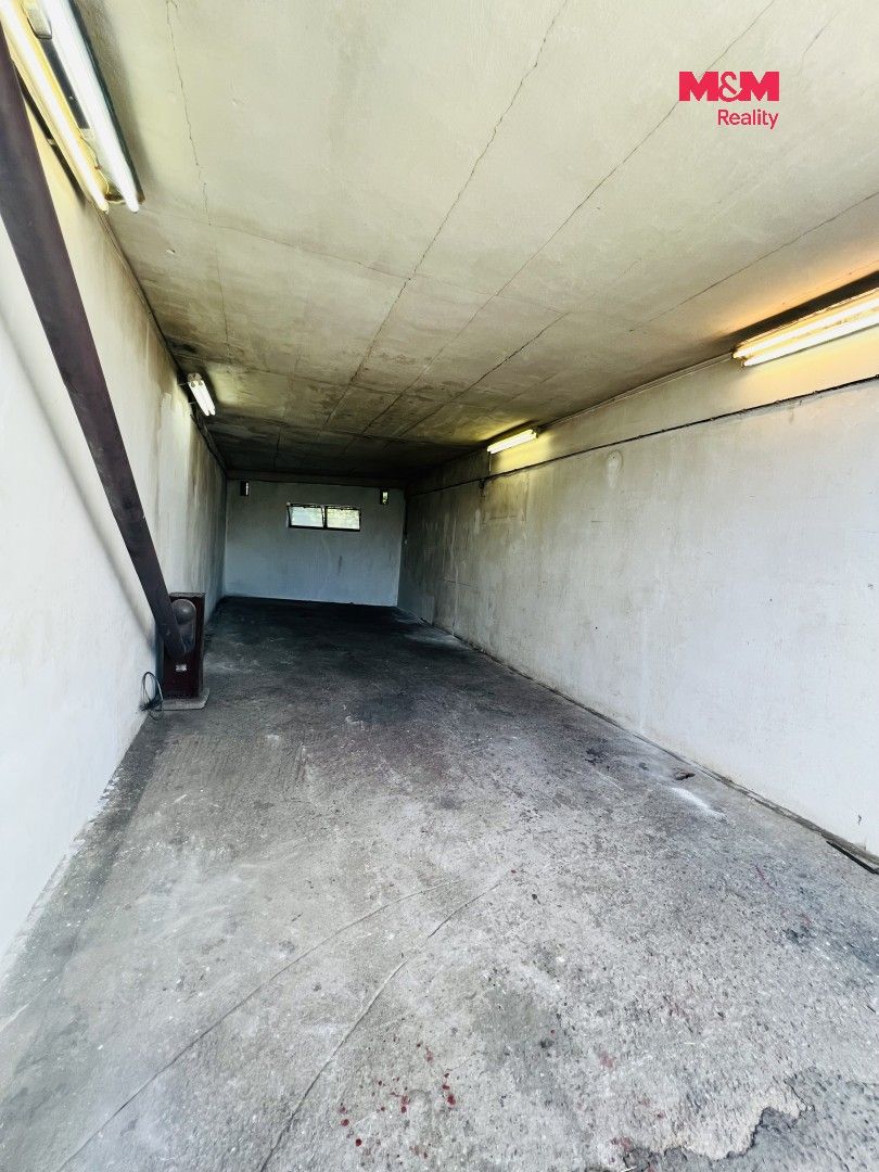 Prodej nemovitosti 48 m² - foto 4
