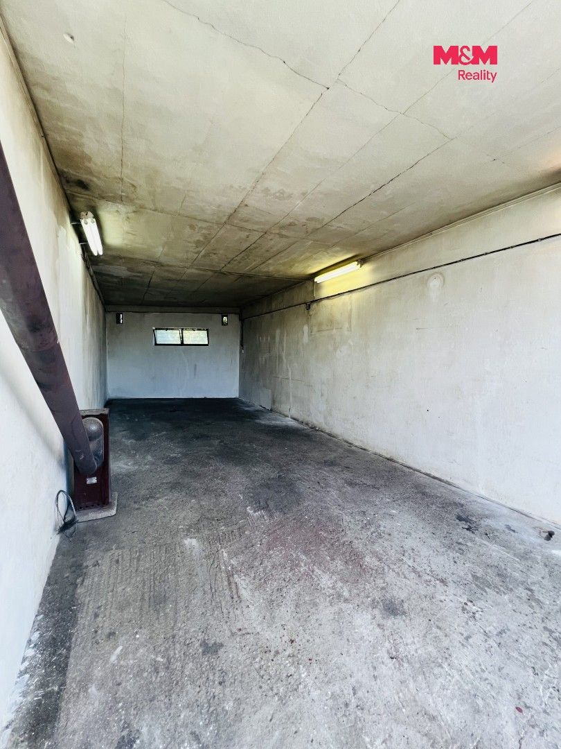 Prodej nemovitosti 48 m² - foto 6