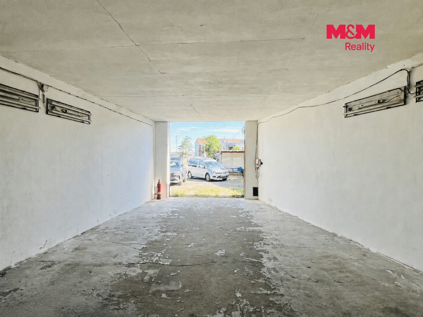 Prodej nemovitosti 113 m² - foto 10