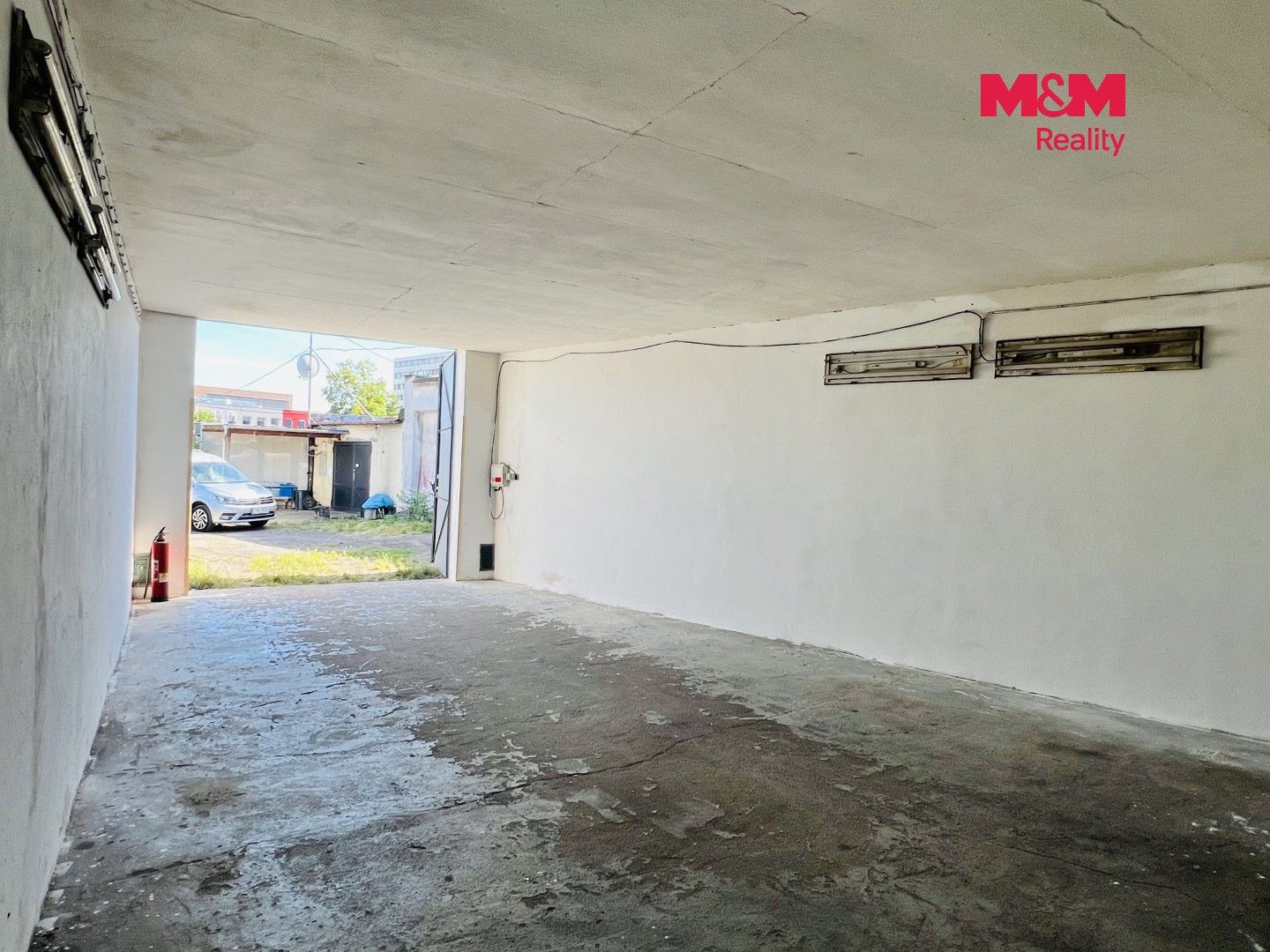 Prodej nemovitosti 113 m² - foto 12