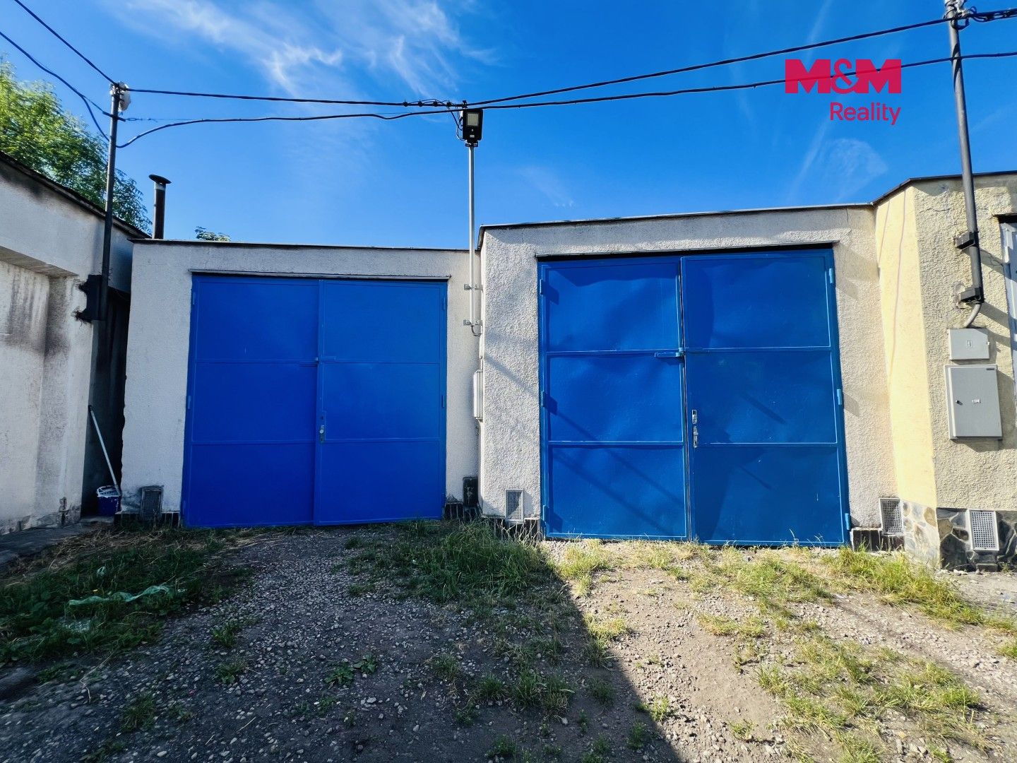 Prodej nemovitosti 113 m² - foto 13