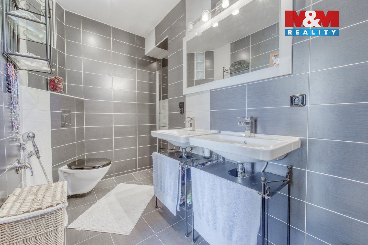 Prodej domu 105 m² - foto 9