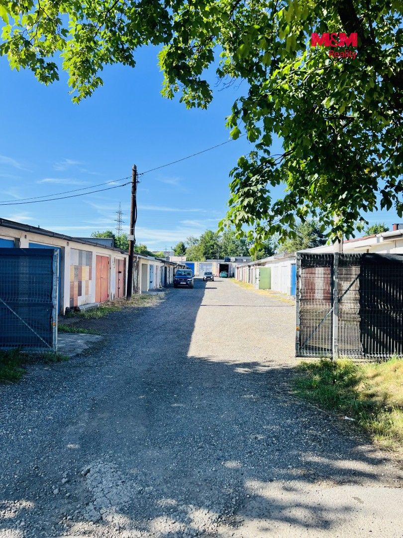 Prodej nemovitosti 113 m² - foto 14