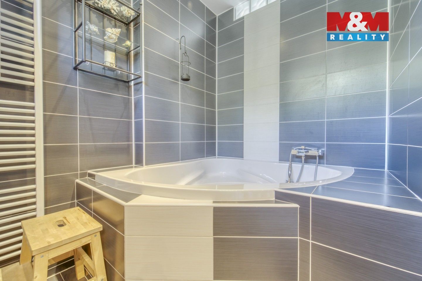 Prodej domu 105 m² - foto 10