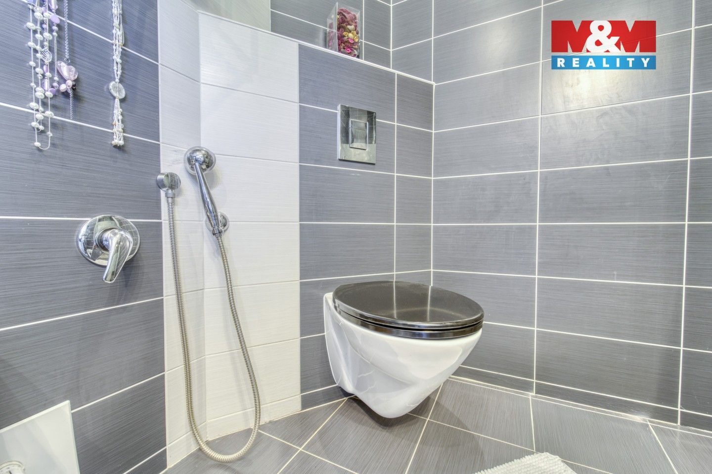Prodej domu 105 m² - foto 11