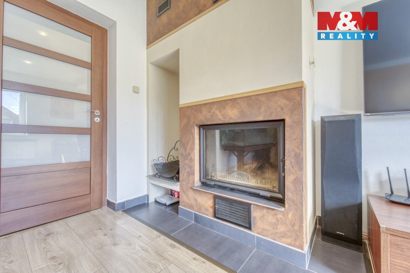 Prodej domu 105 m² - foto 12