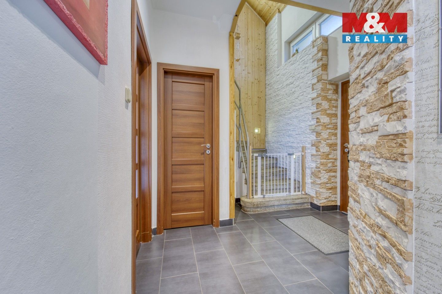 Prodej domu 105 m² - foto 13