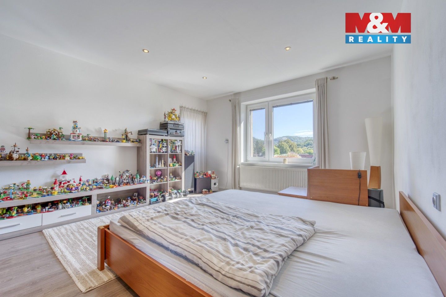 Prodej domu 105 m² - foto 15