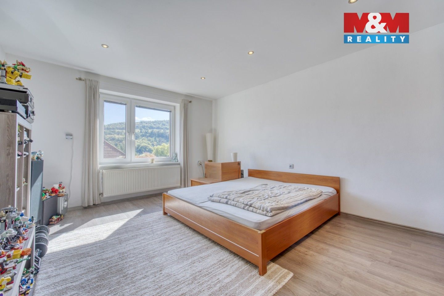 Prodej domu 105 m² - foto 16