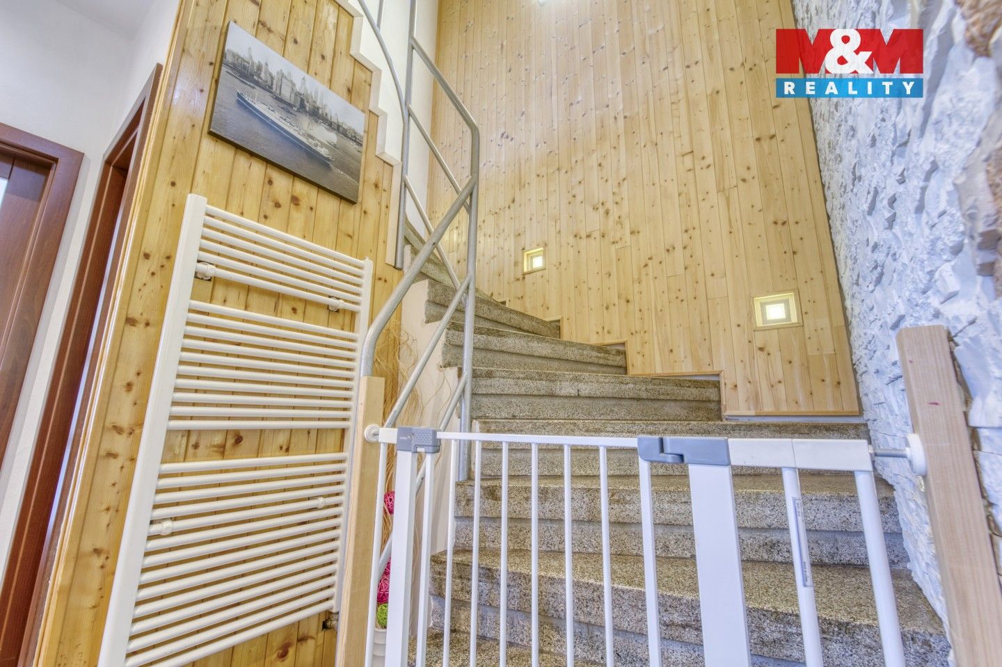 Prodej domu 105 m² - foto 17