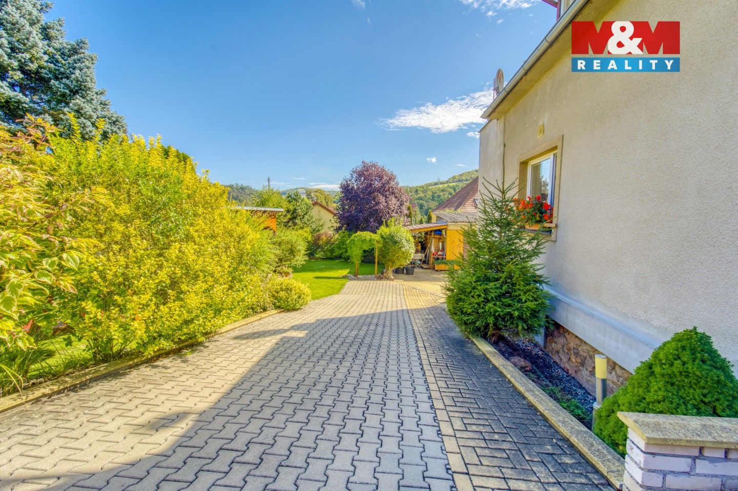Prodej domu 105 m² - foto 25
