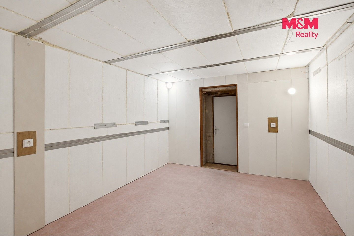 Prodej domu 280 m² - foto 7