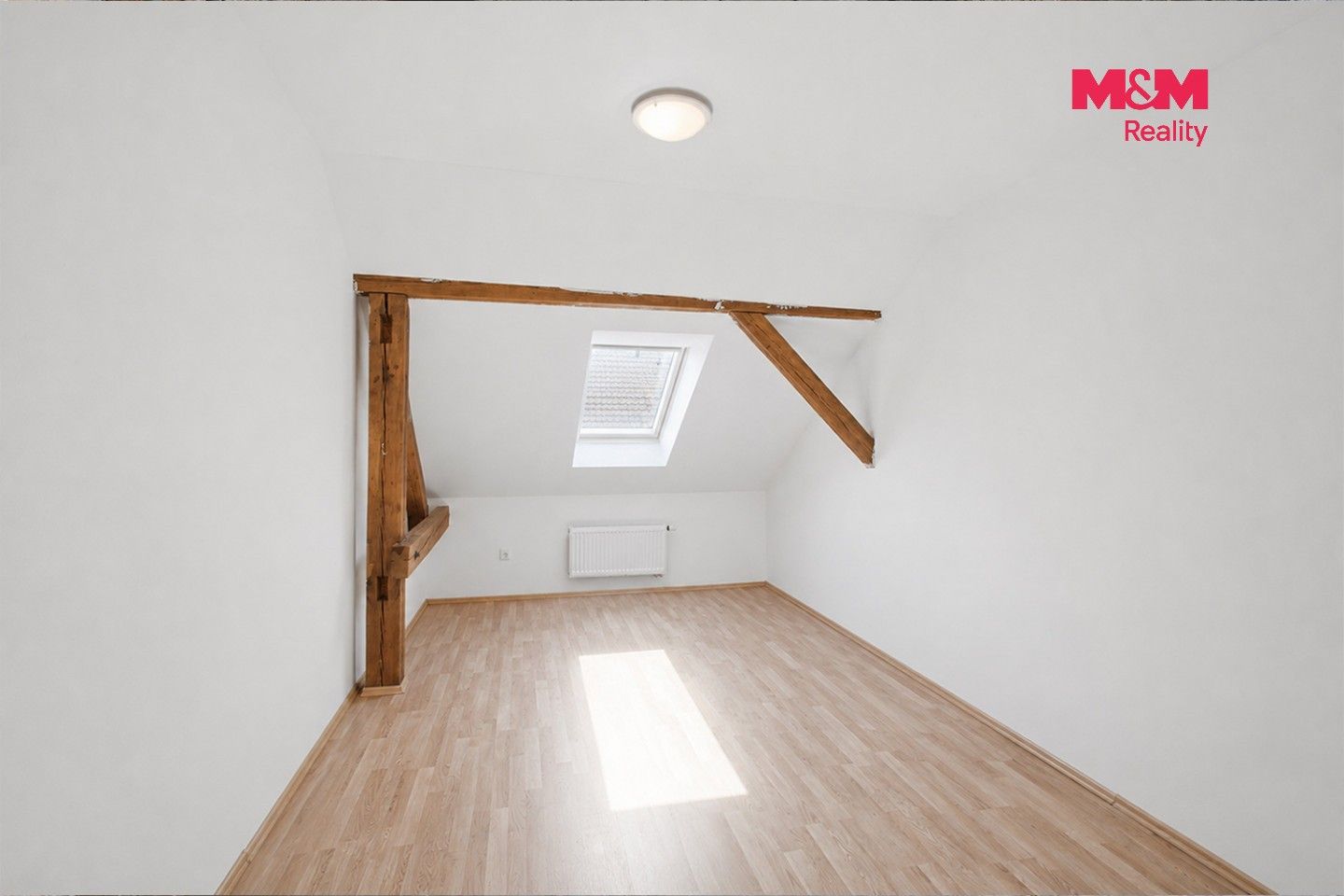 Prodej domu 280 m² - foto 8