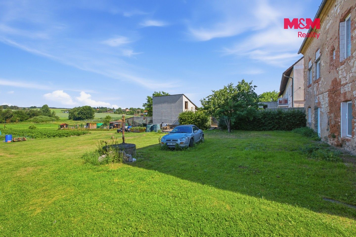 Prodej domu 280 m² - foto 5