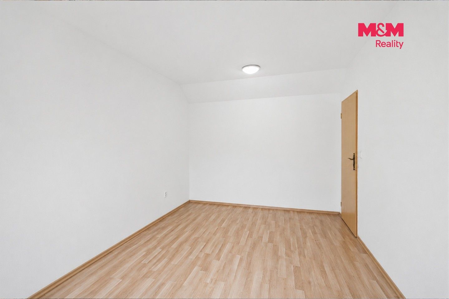 Prodej domu 280 m² - foto 9