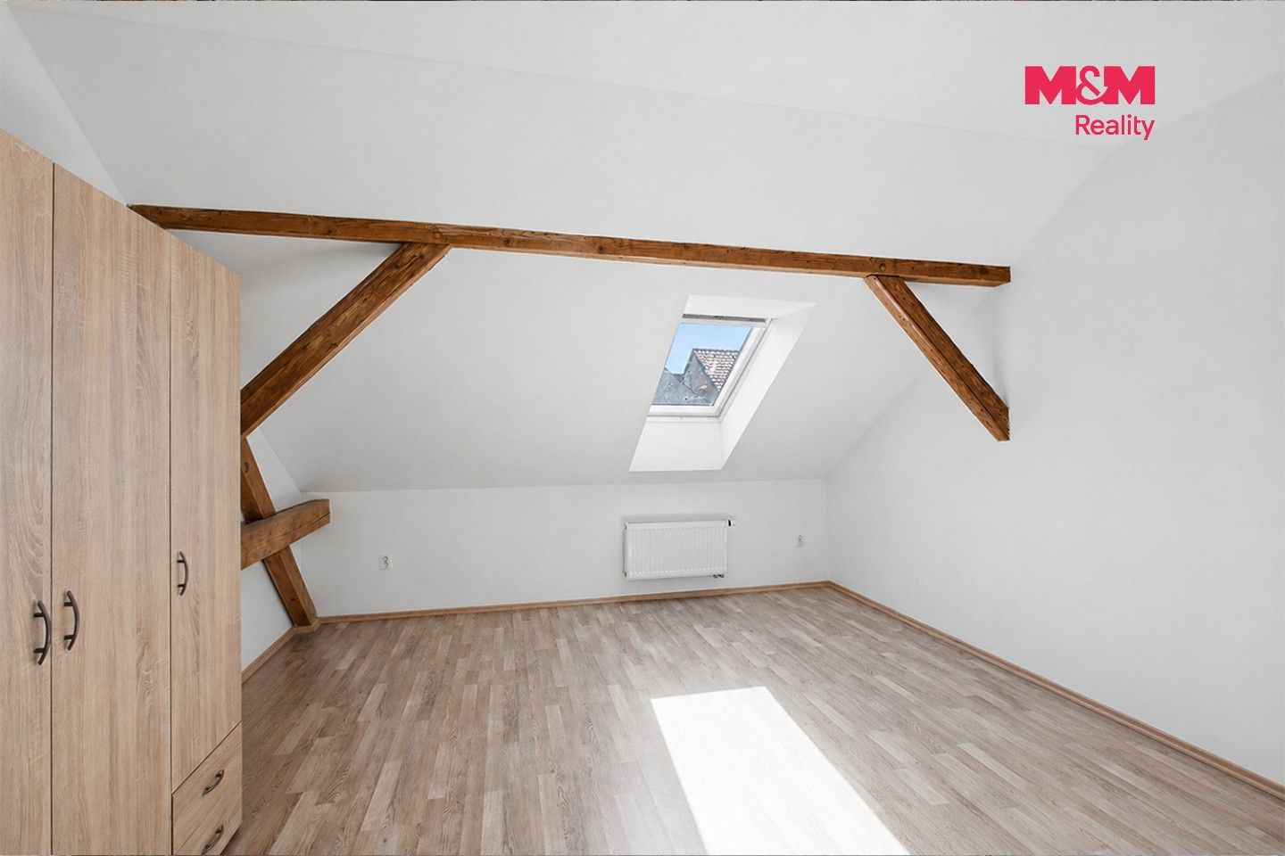 Prodej domu 280 m² - foto 10