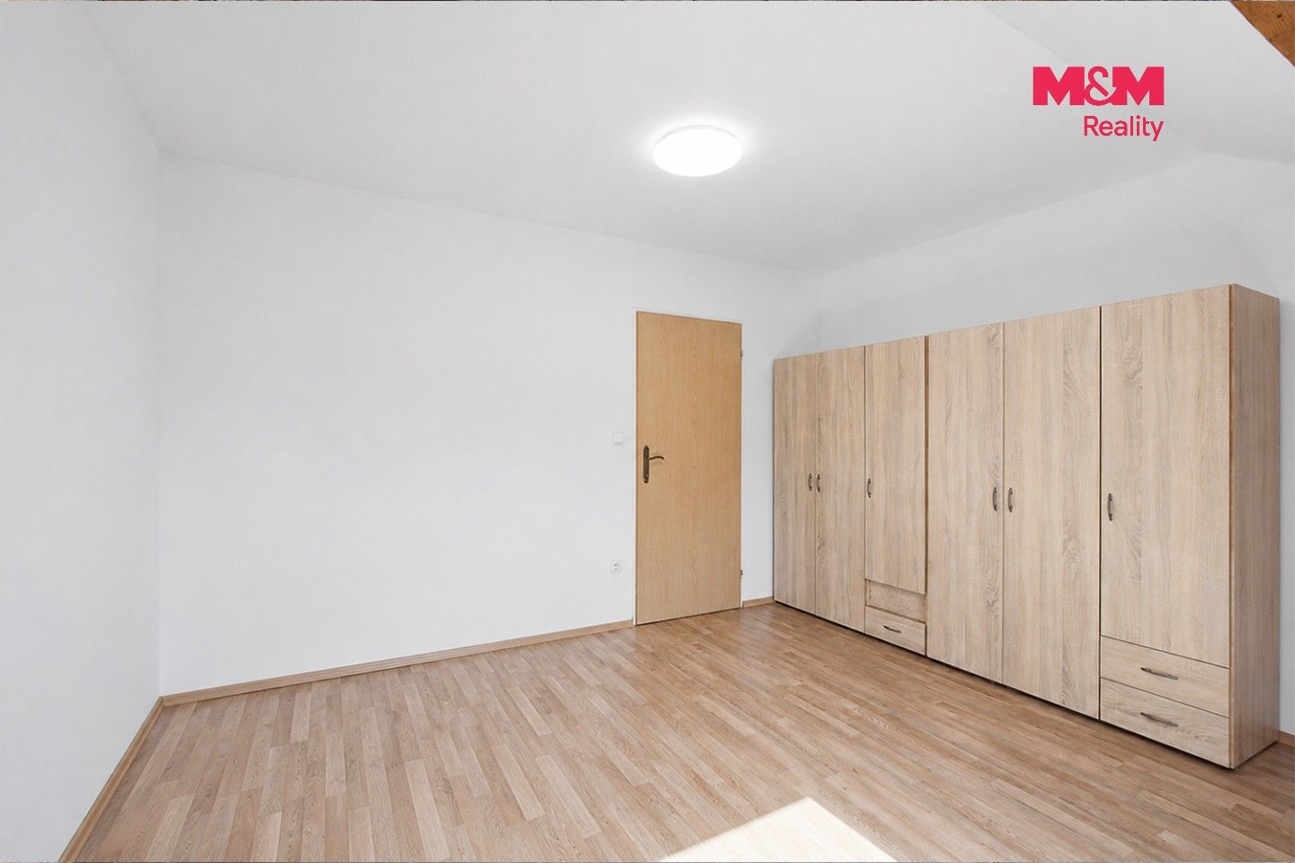 Prodej domu 280 m² - foto 11