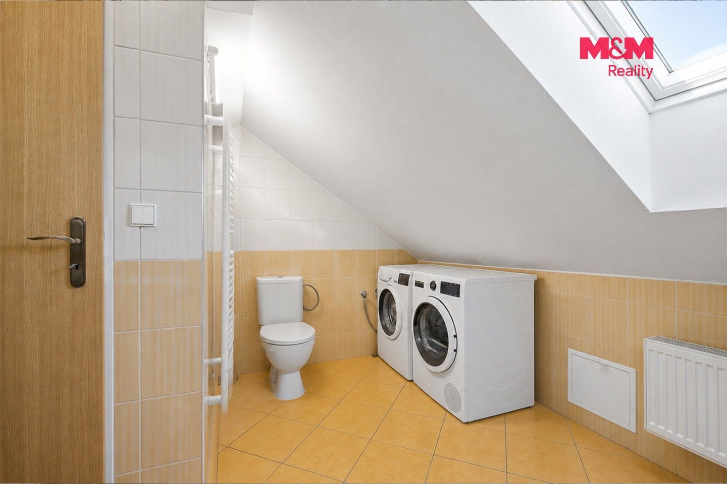Prodej domu 280 m² - foto 12