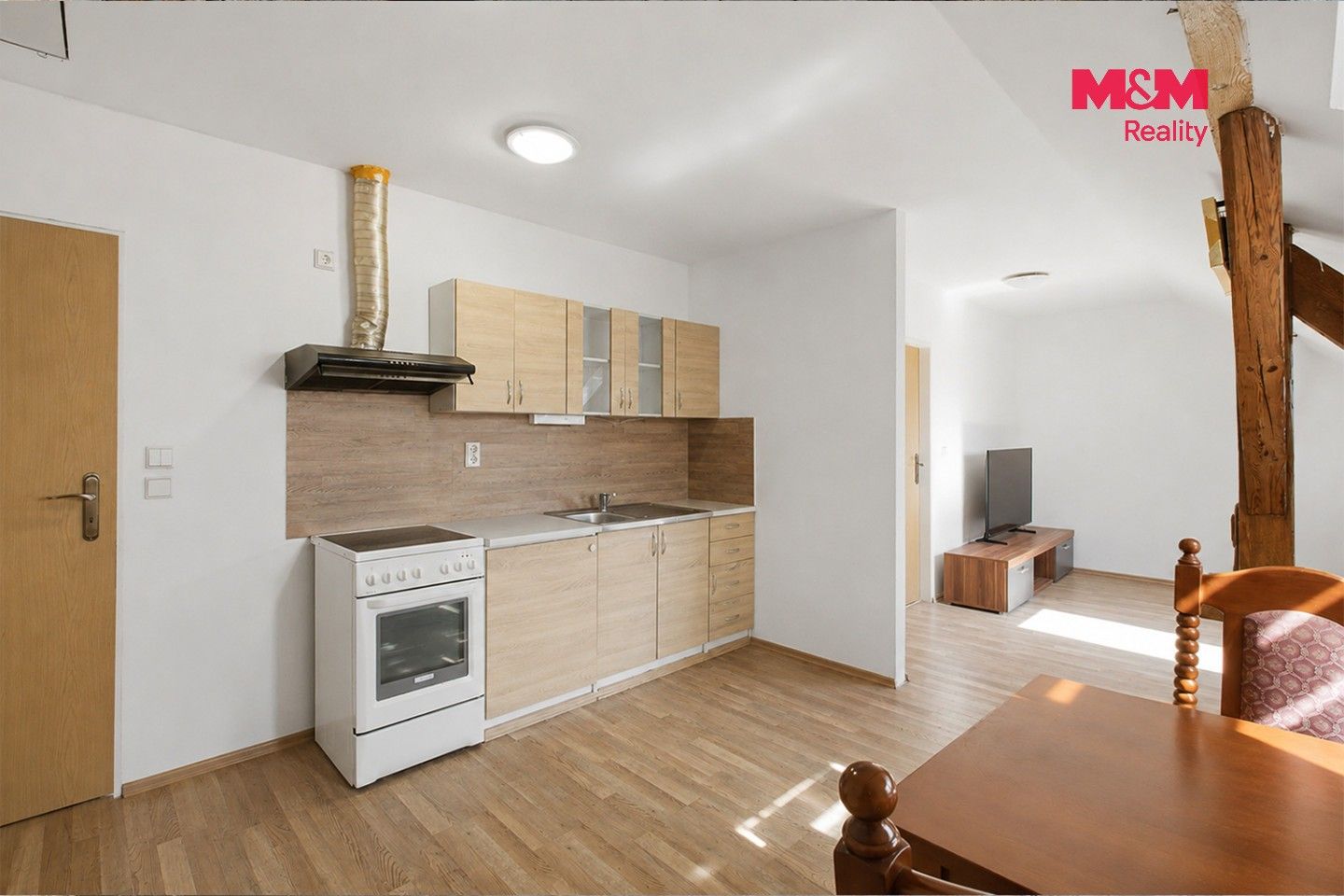 Prodej domu 280 m² - foto 13