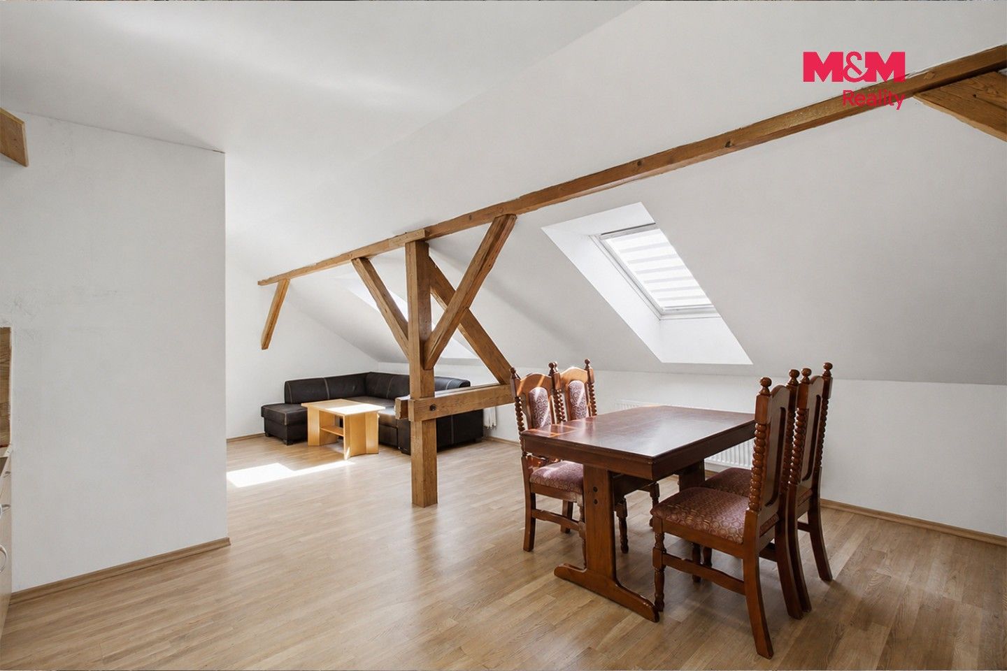 Prodej domu 280 m² - foto 14