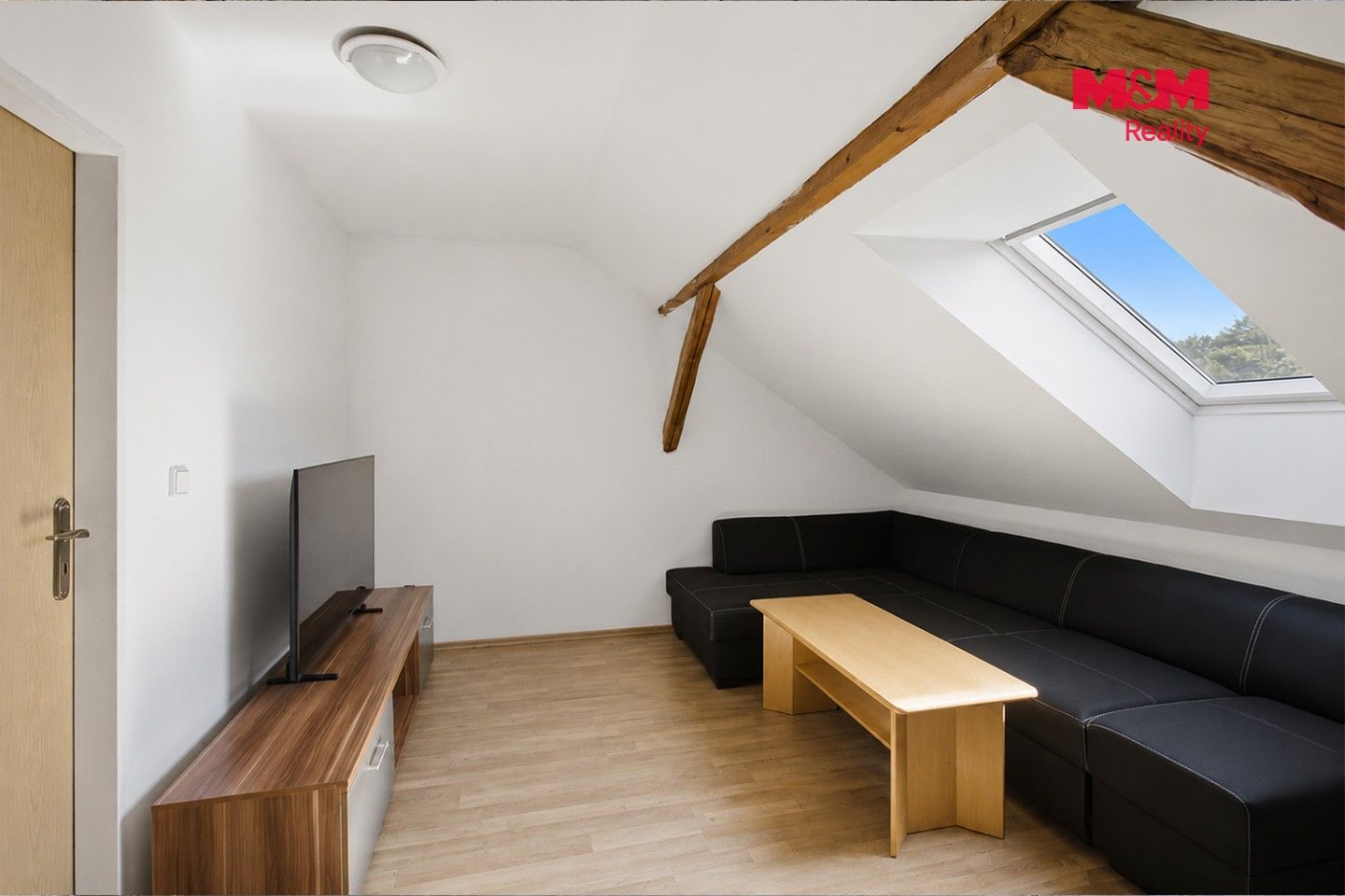 Prodej domu 280 m² - foto 15