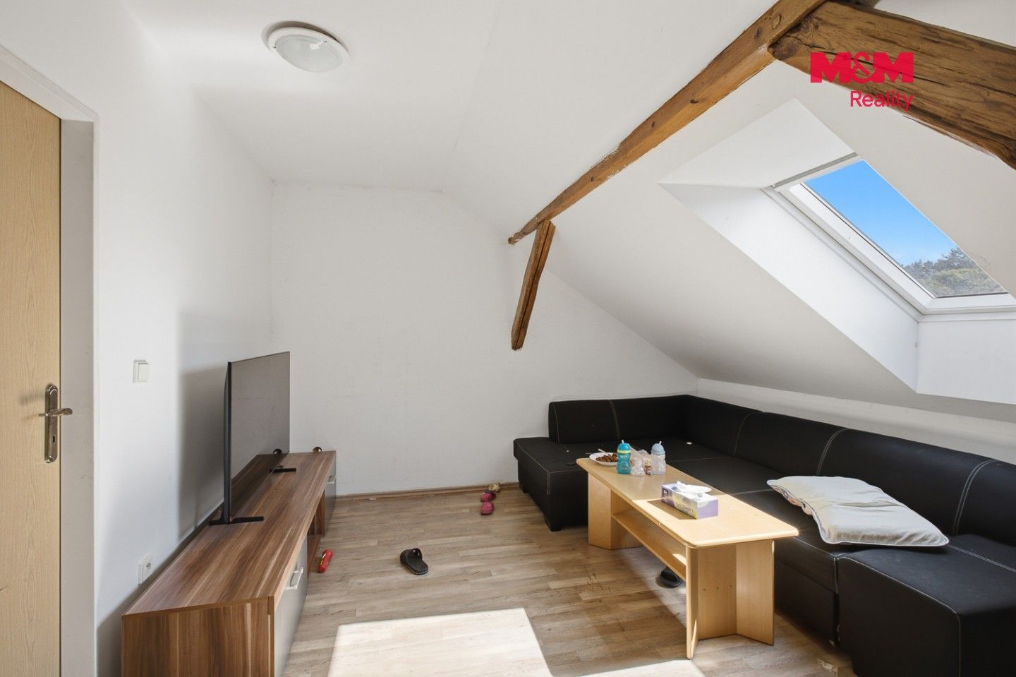 Prodej domu 280 m² - foto 16