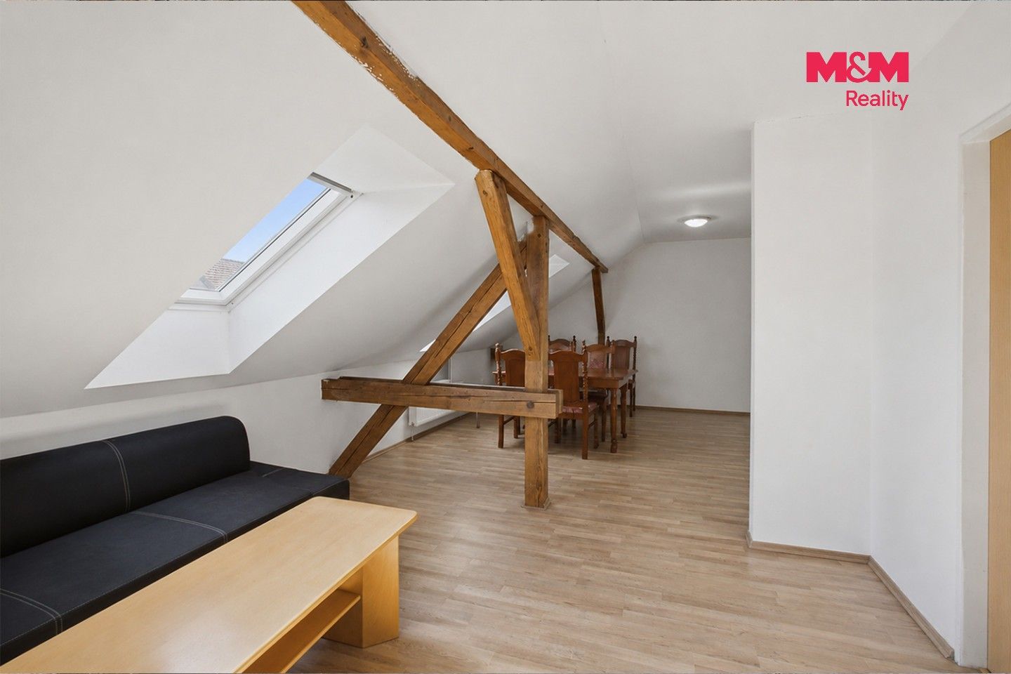 Prodej domu 280 m² - foto 17