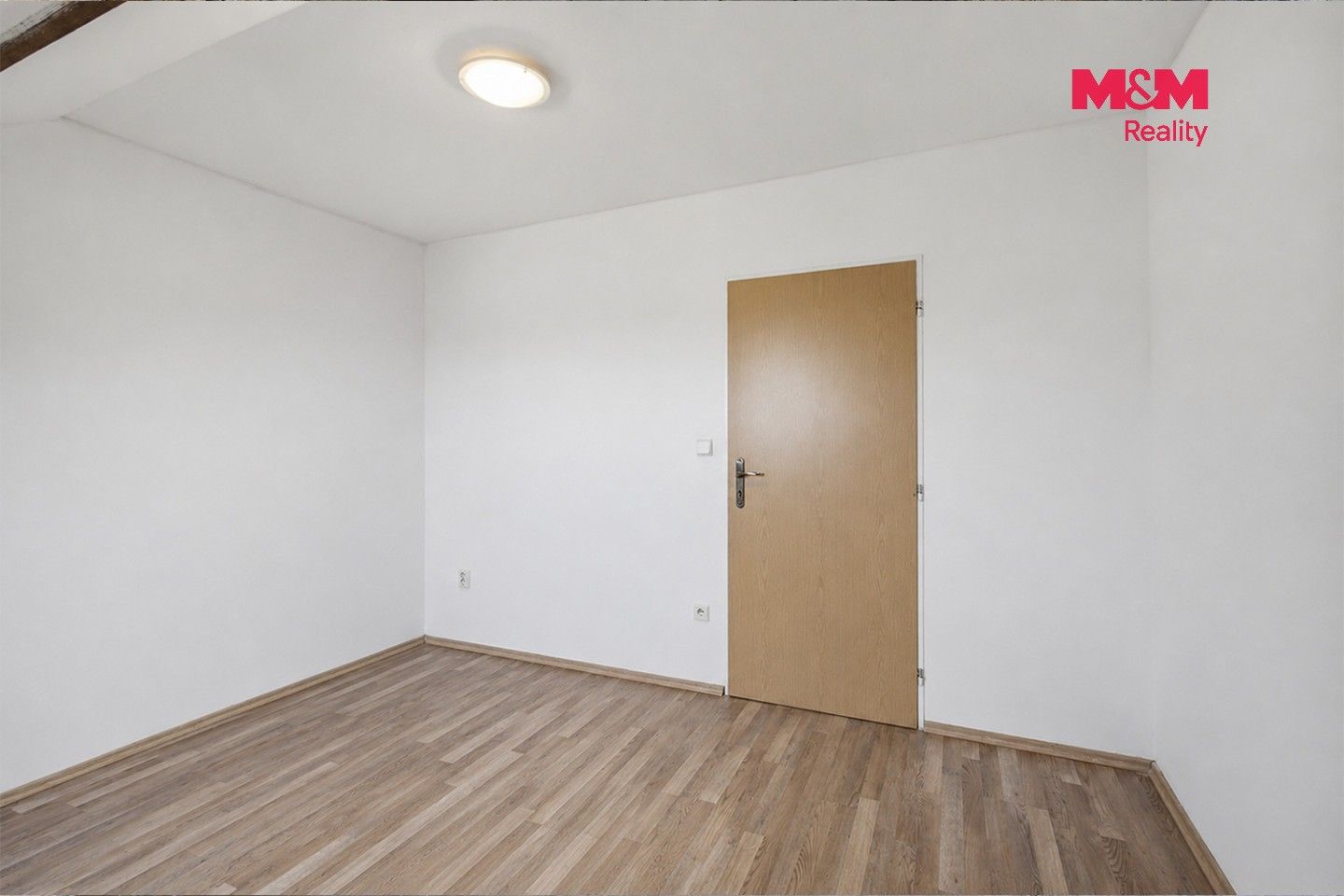 Prodej domu 280 m² - foto 19