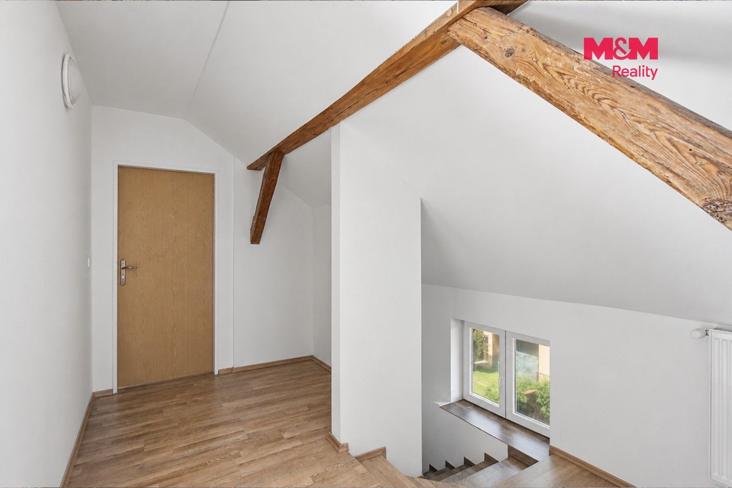 Prodej domu 280 m² - foto 20